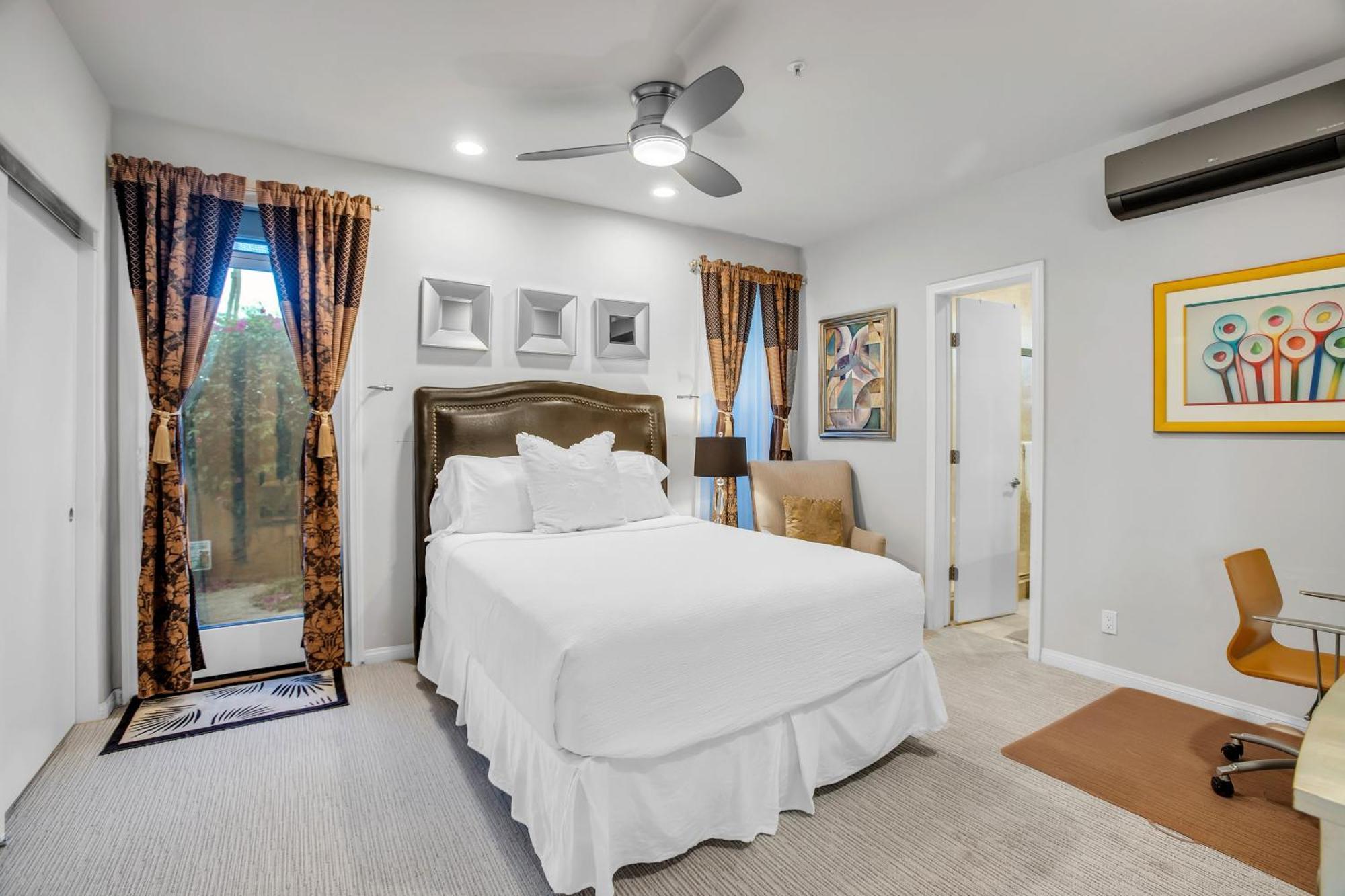 Villa Callejon Del Sol Permit# 3082 Palm Springs Kültér fotó